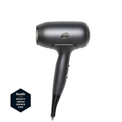 Fit Compact Hair Dryer
