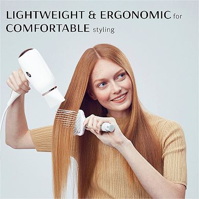 Fit Compact Hair Dryer