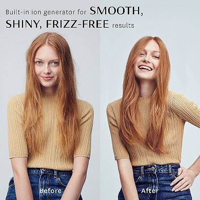 Fit Compact Hair Dryer