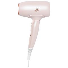 Kohls hair clearance dryer