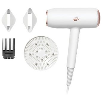 T3 Featherweight StyleMax Professional Hair Dryer with Automated Heat
