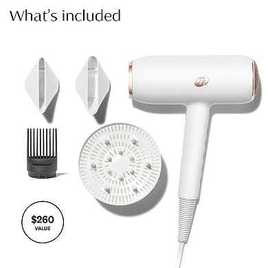 Featherweight StyleMax Hair Dryer