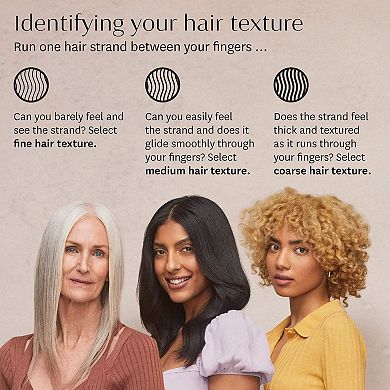 Featherweight StyleMax Professional Hair Dryer with Automated Heat