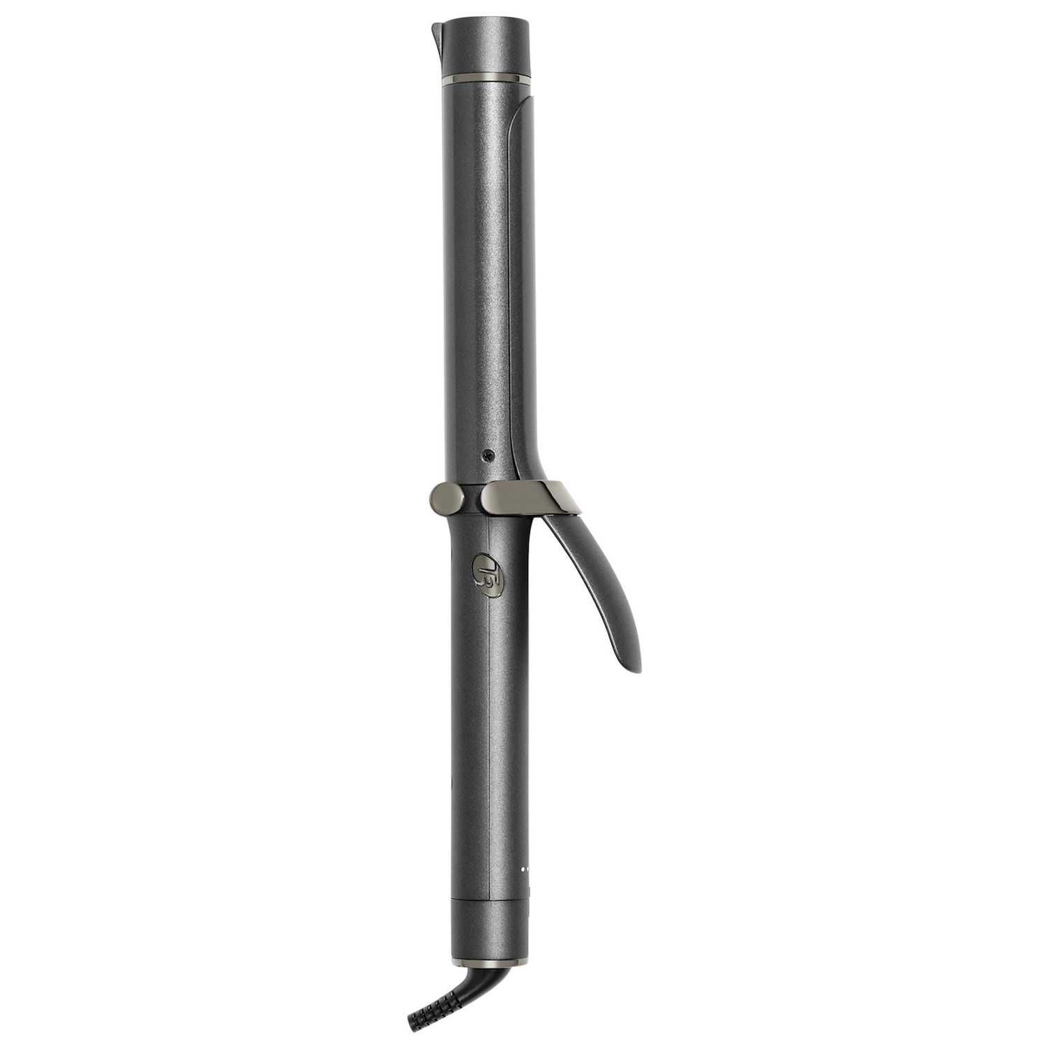 Dual Voltage Curling Irons Kohls