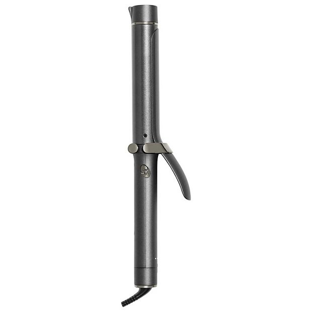 Kohls curling iron hotsell