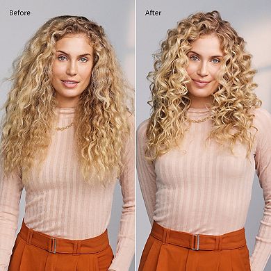 SinglePass Curl 0.75 Ceramic Long Barrel Curling and Wave Iron