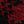 Red Plaid Marl