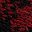 Red Plaid Marl