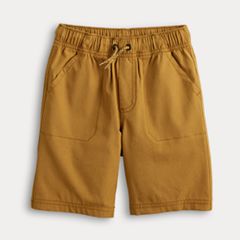 V-Neck Hardware One-Piece Swimsuit