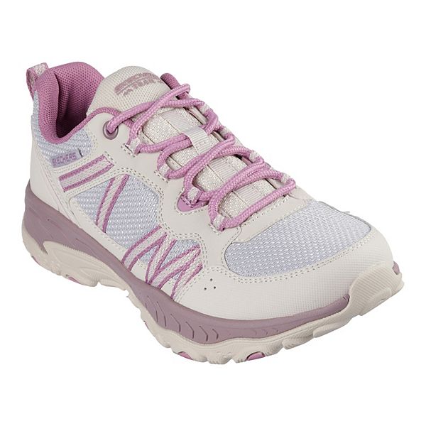 Skechers Grand Peak Balsam Women's Outdoor Trail Shoes