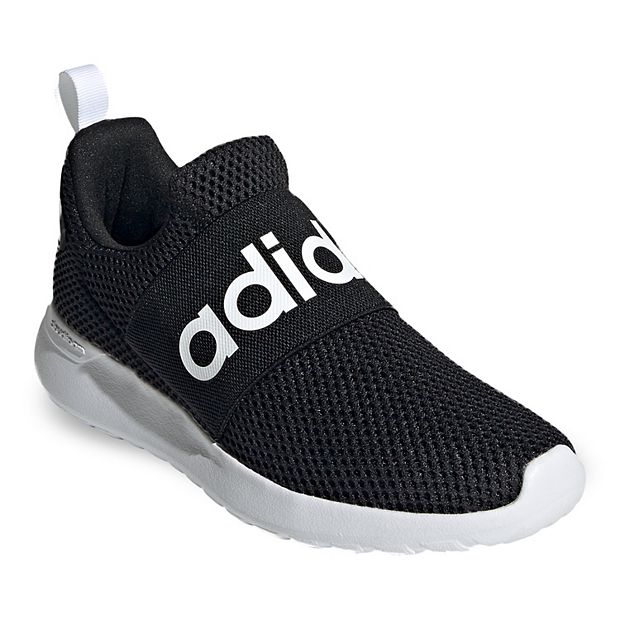 Kohls adidas sale kids shoes