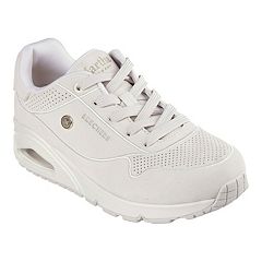 Kohl's clearance women's sneakers sale