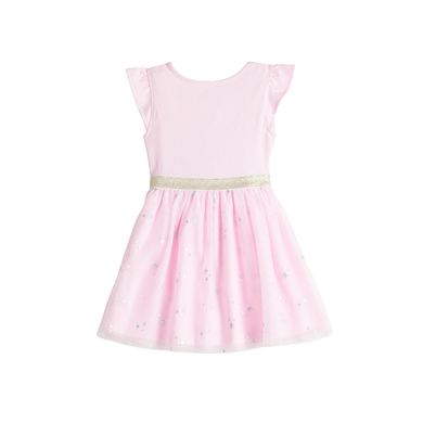 Disney's Minnie Mouse Baby & Toddler Girl Tutu Dress by Jumping Beans
