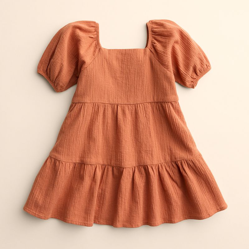 red cotton gauze dress Soul Color:spice shantung Designed with adjustable halter vacation cotton dress Womens Patent Leather Dress