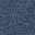 Heather Blue