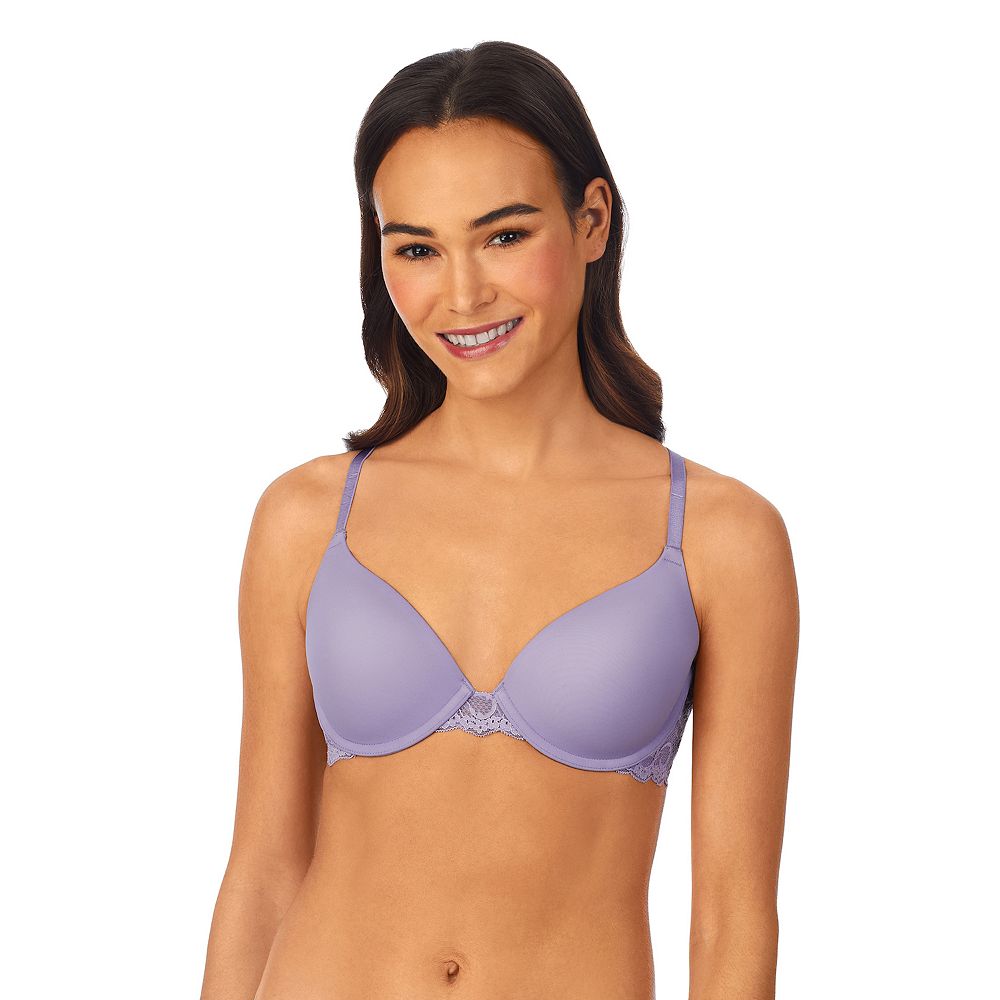 Juniors' SO® Soft Lift Convertible T-Shirt Bra ZG61B200Z