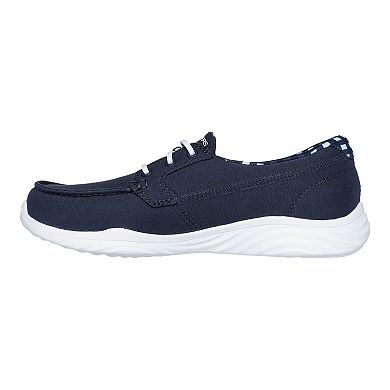 Skechers On-the-GO® Ideal Picnic Perfect Women's Shoes