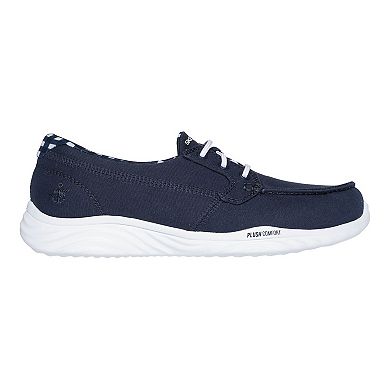 Skechers On-the-GO® Ideal Picnic Perfect Women's Shoes