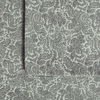 Tribeca Living Flannel Extra Deep Pocket Sheet Set or Pillowcases