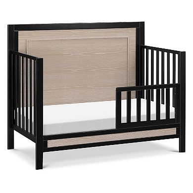 Carter's by DaVinci Radley 4-in-1 Convertible Crib