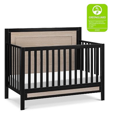 Carter's by DaVinci Radley 4-in-1 Convertible Crib