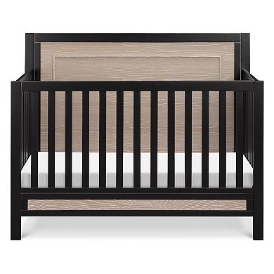 Carter's by DaVinci Radley 4-in-1 Convertible Crib