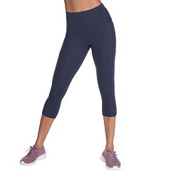 Women s Compression Leggings Shop Active Bottoms for Your Wardrobe Kohl s