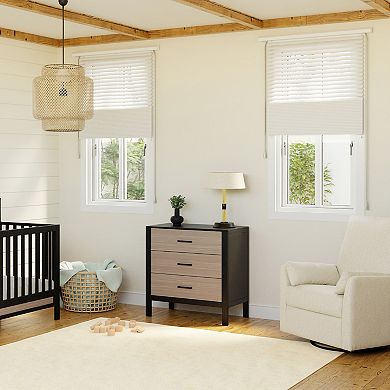 Carter's by DaVinci Radley 3-Drawer Dresser