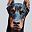 Doberman
