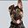 German Shephard Puppy