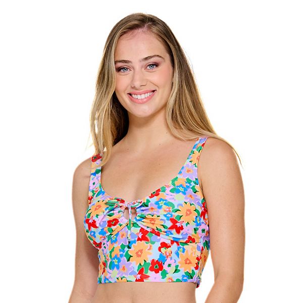 nike pro tights shorts