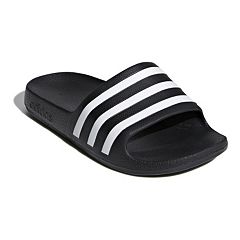 adidas Kids Sandals adidas Kids Slides Kohl s