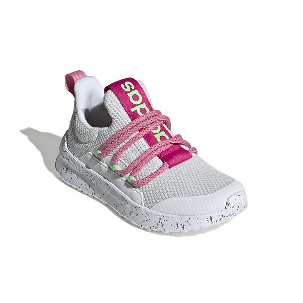 Kohls adidas kids on sale shoes