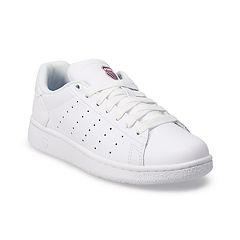 K swiss shoe store near me online