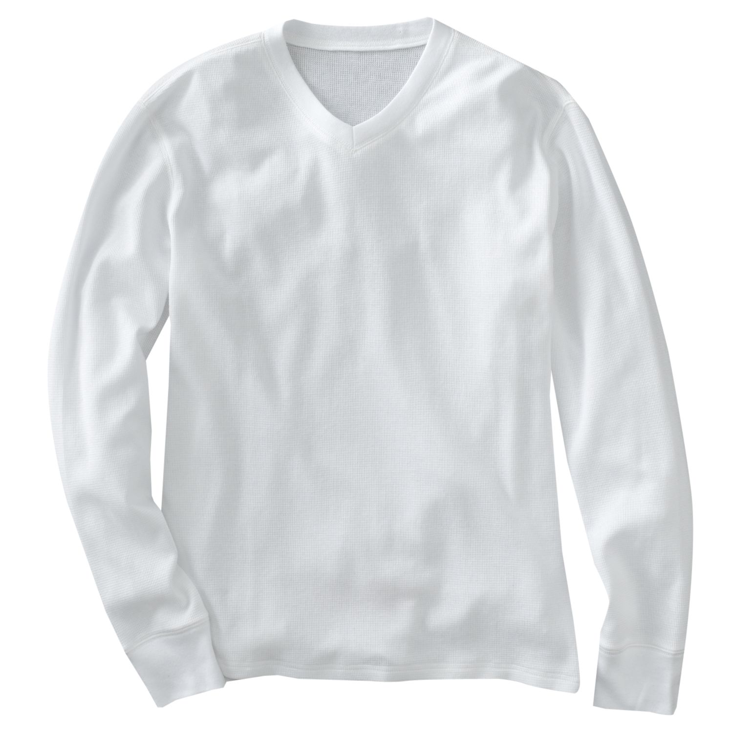 kohls thermal shirts