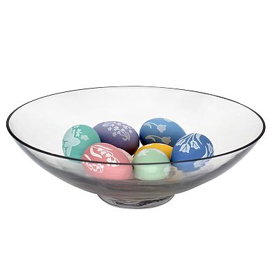 Celebrate Together Easter Egg Toss Table Decor