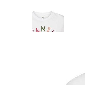 Disney's Winnie The Pooh Women's Santa I Can Explain Tee