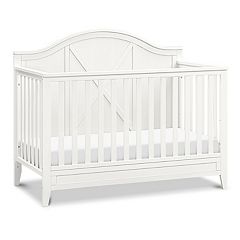 Cribs kohls best sale