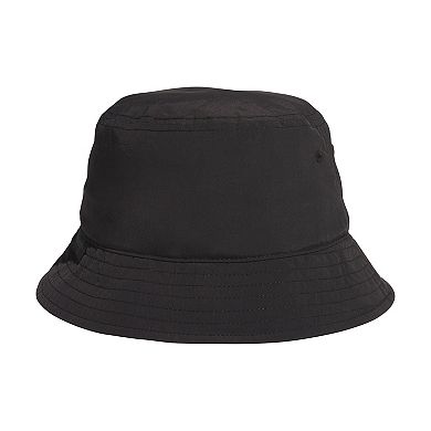 Women's adidas Shoreline Bucket Hat