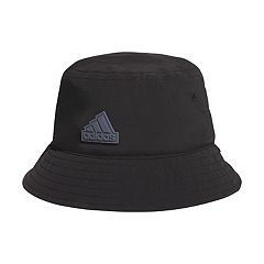 Adidas hats near clearance me