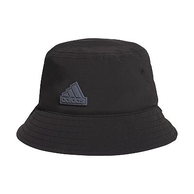 Women s adidas Shoreline Bucket Hat