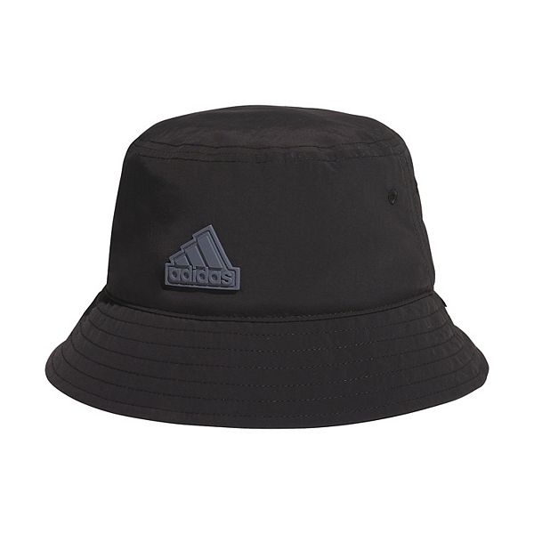 Women's adidas Shoreline Bucket Hat