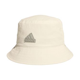 Women's adidas Shoreline Bucket Hat