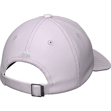 Women's adidas Saturday 2.0 Graphic Baseball Cap