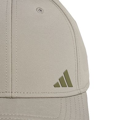 Women's adidas Backless 2 Baseball Cap