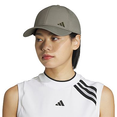 Women's adidas Backless 2 Baseball Cap