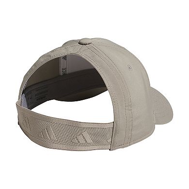 Women's adidas Backless 2 Baseball Cap