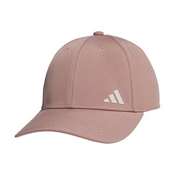 Women's adidas Backless 2 Baseball Cap