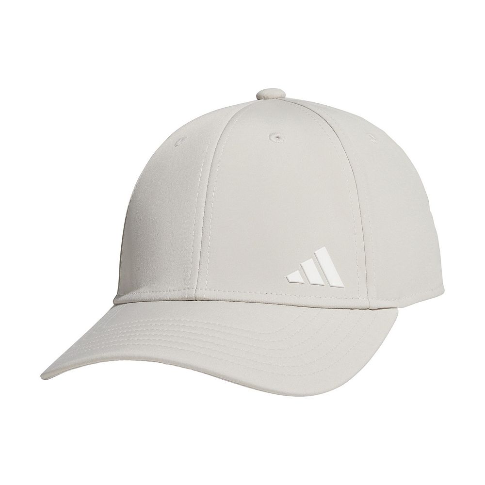 6535526_Light_Grey?wid=1000&