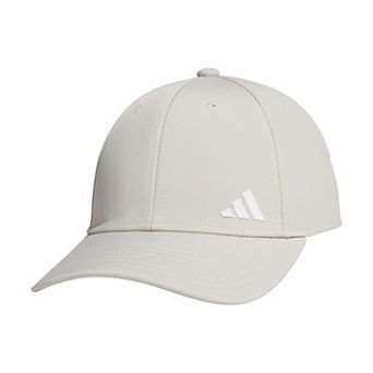 Women's adidas Backless 2 Baseball Cap